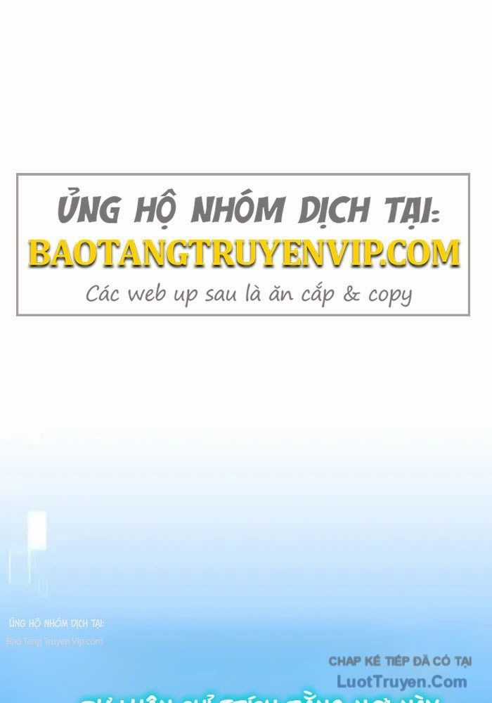 Bắt Cóc Long Nữ - Chương 6 - Trang 86