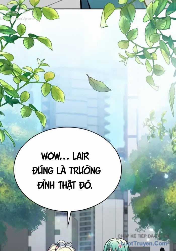 Bắt Cóc Long Nữ - Chương 6 - Trang 88