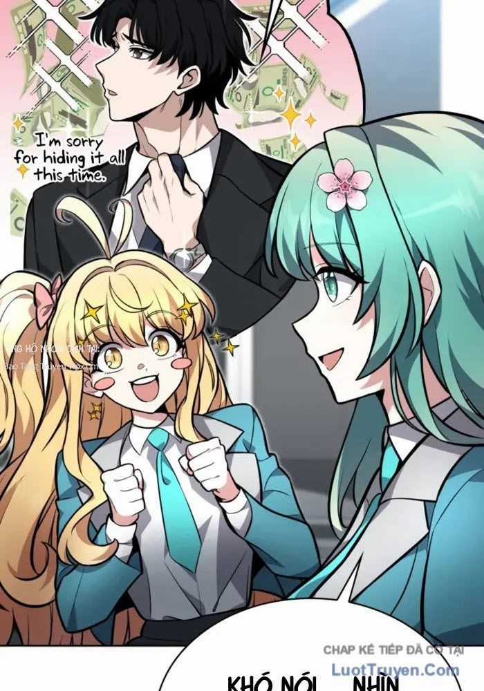 Bắt Cóc Long Nữ - Chương 6 - Trang 91