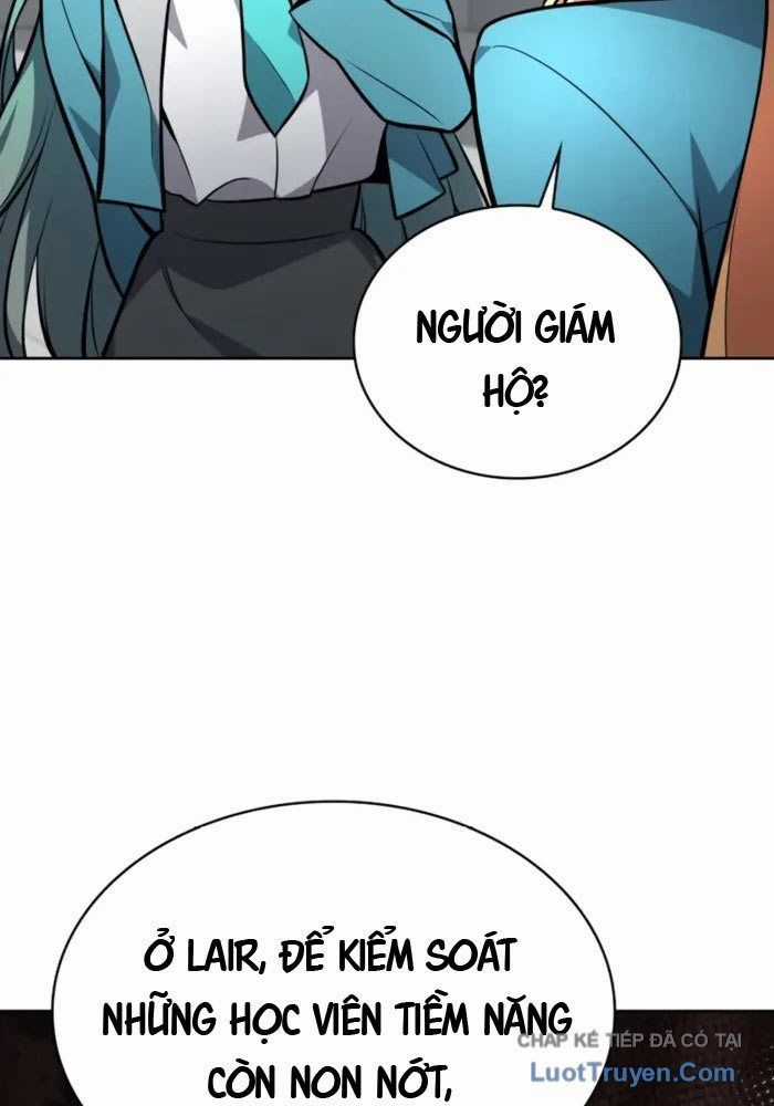 Bắt Cóc Long Nữ - Chương 6 - Trang 97