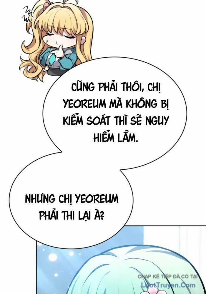 Bắt Cóc Long Nữ - Chương 6 - Trang 100