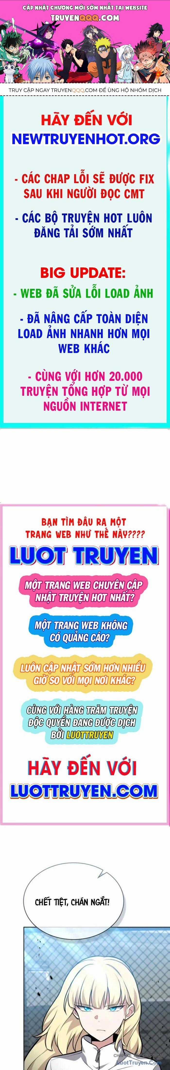 Bắt Cóc Long Nữ - Chương 7 - Trang 1