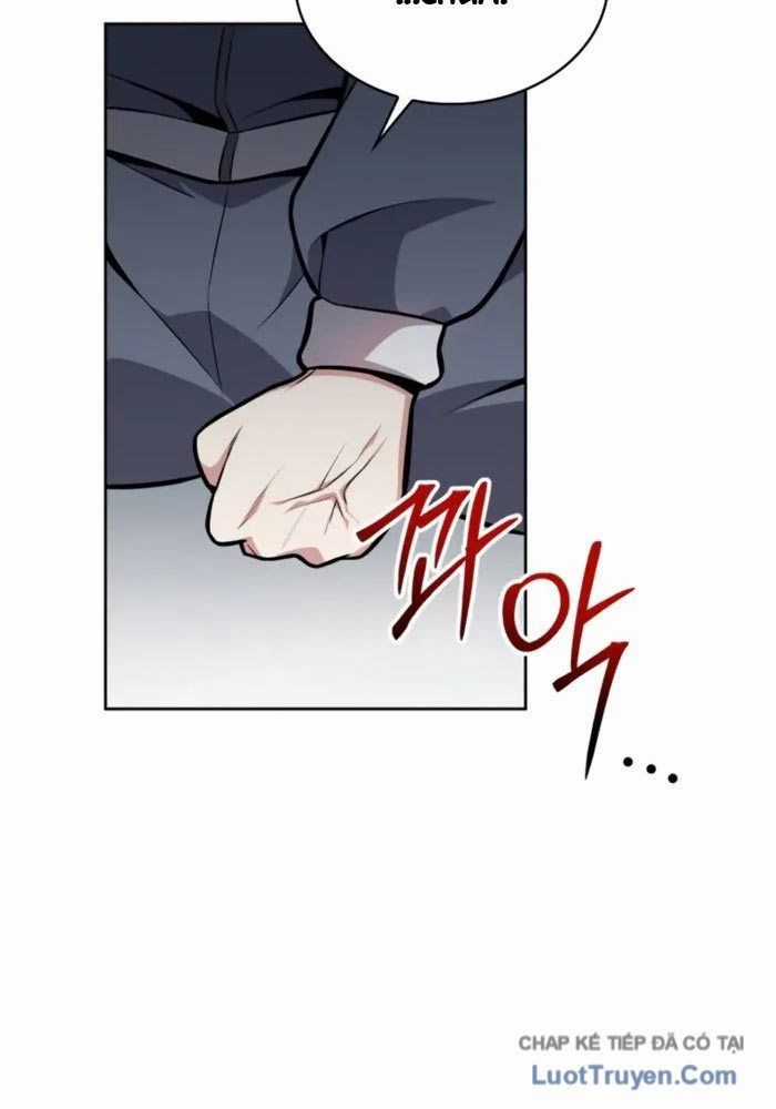 Bắt Cóc Long Nữ - Chương 7 - Trang 101