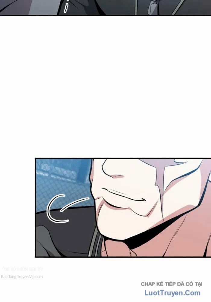 Bắt Cóc Long Nữ - Chương 7 - Trang 103