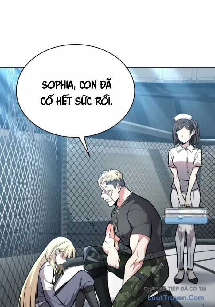 Bắt Cóc Long Nữ - Chương 7 - Trang 104