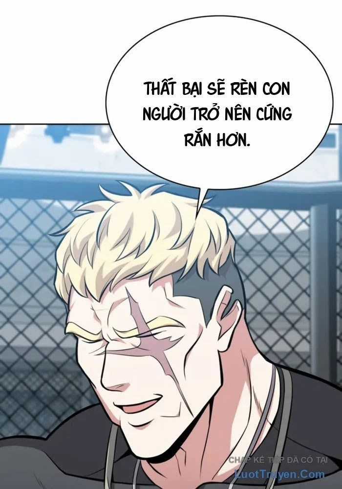 Bắt Cóc Long Nữ - Chương 7 - Trang 108