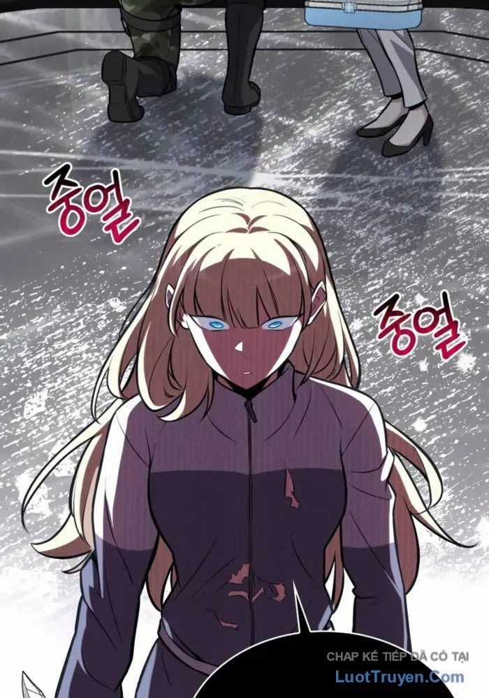 Bắt Cóc Long Nữ - Chương 7 - Trang 112