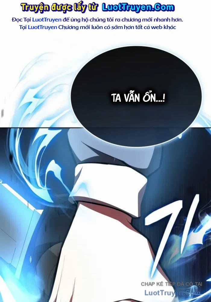 Bắt Cóc Long Nữ - Chương 7 - Trang 114