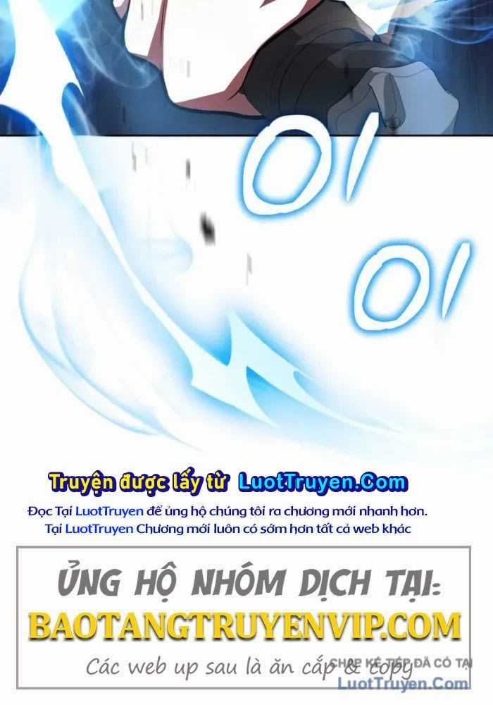 Bắt Cóc Long Nữ - Chương 7 - Trang 115