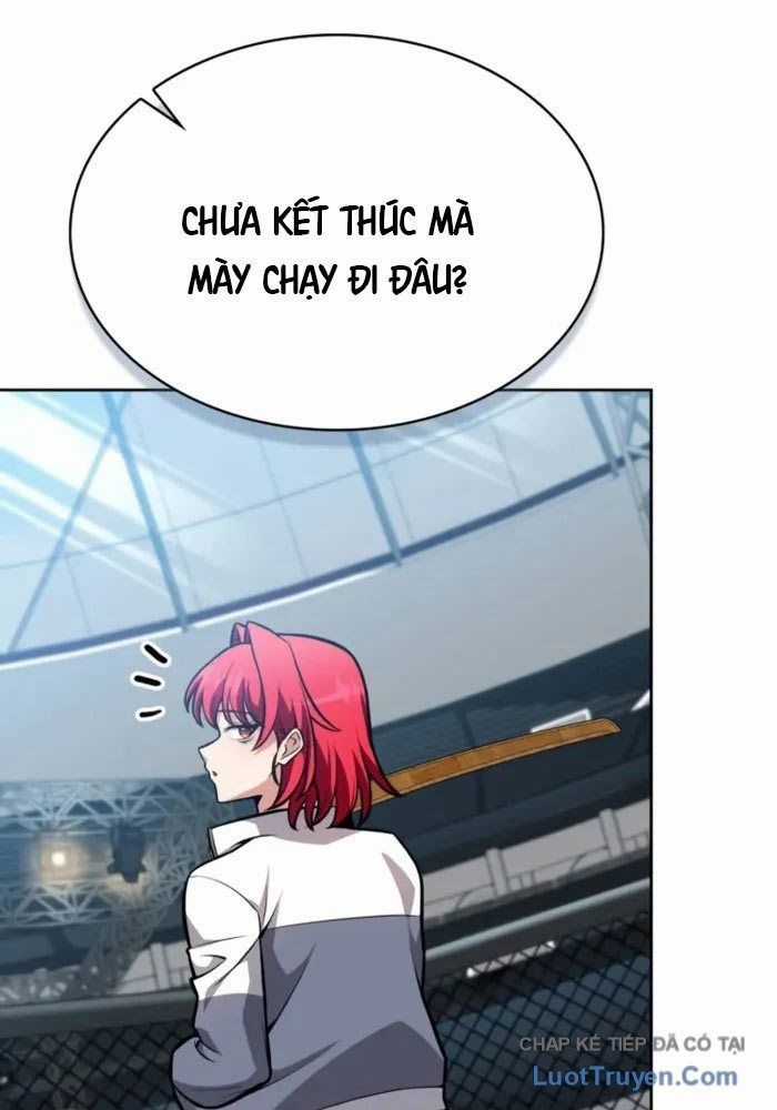 Bắt Cóc Long Nữ - Chương 7 - Trang 116