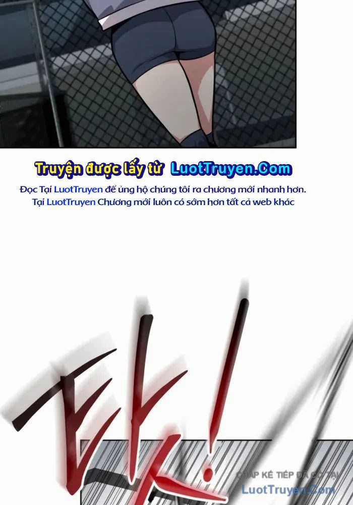 Bắt Cóc Long Nữ - Chương 7 - Trang 117