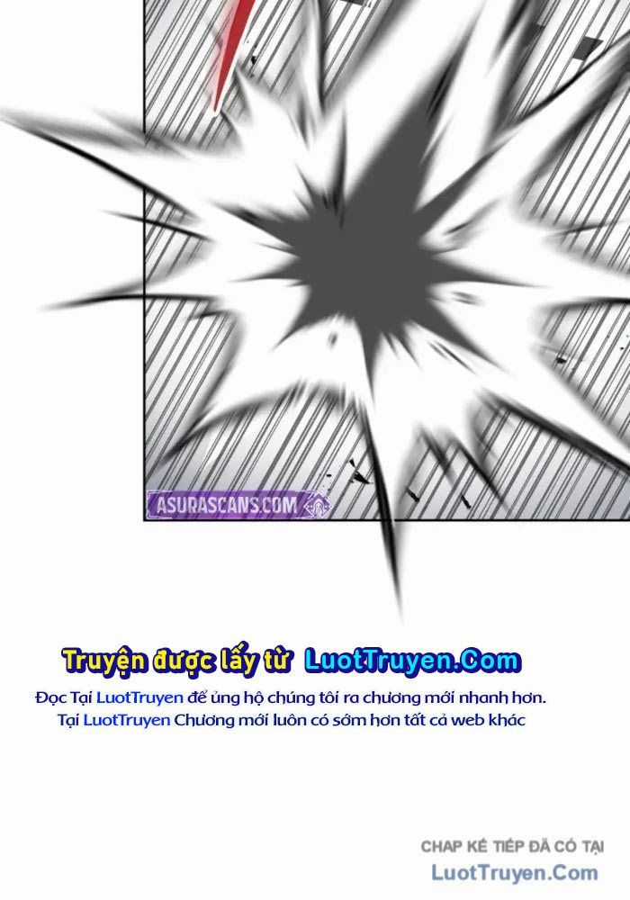 Bắt Cóc Long Nữ - Chương 7 - Trang 118