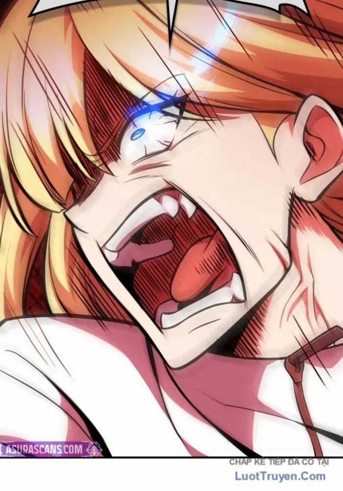 Bắt Cóc Long Nữ - Chương 7 - Trang 125