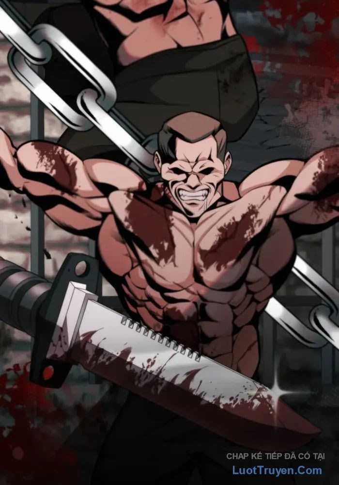 Bắt Cóc Long Nữ - Chương 7 - Trang 16