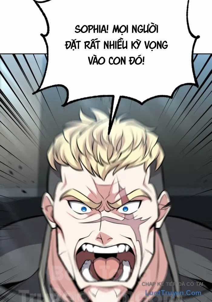 Bắt Cóc Long Nữ - Chương 7 - Trang 18