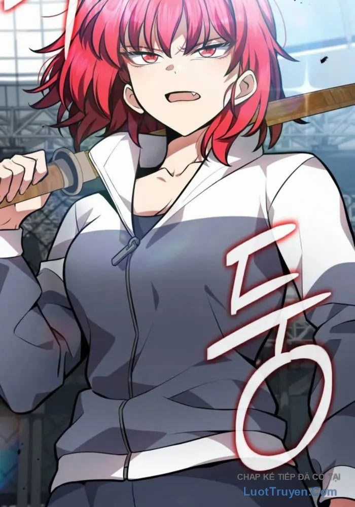 Bắt Cóc Long Nữ - Chương 7 - Trang 3