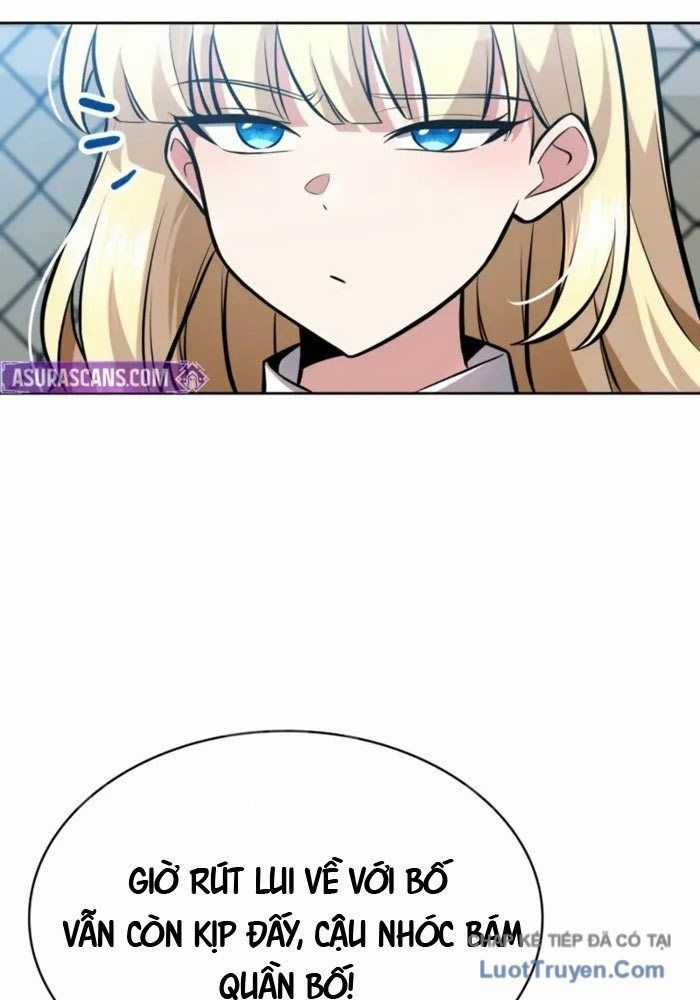 Bắt Cóc Long Nữ - Chương 7 - Trang 22