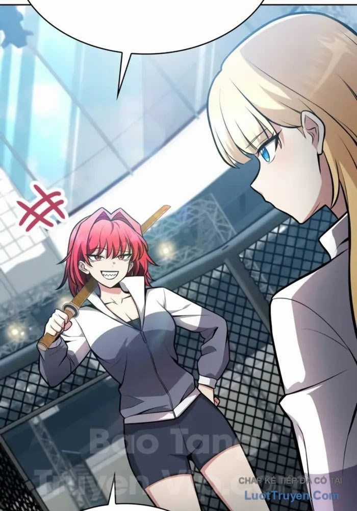 Bắt Cóc Long Nữ - Chương 7 - Trang 23