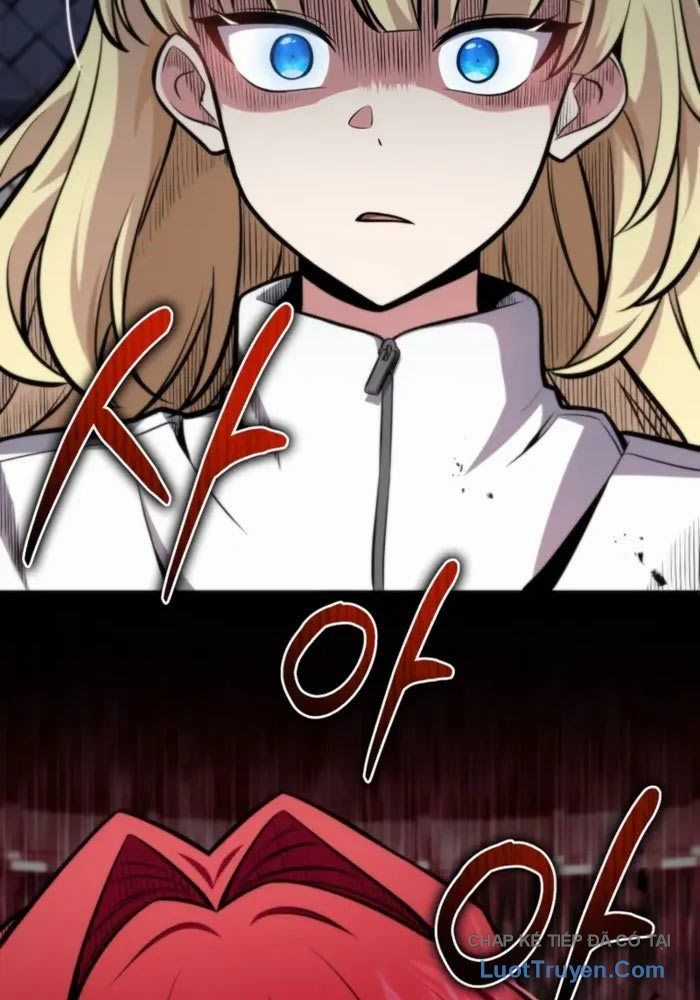 Bắt Cóc Long Nữ - Chương 7 - Trang 27