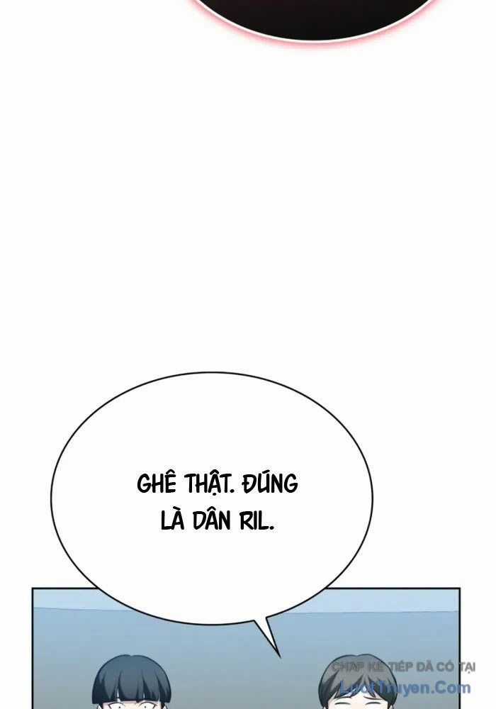 Bắt Cóc Long Nữ - Chương 7 - Trang 29
