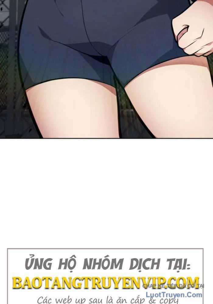 Bắt Cóc Long Nữ - Chương 7 - Trang 4