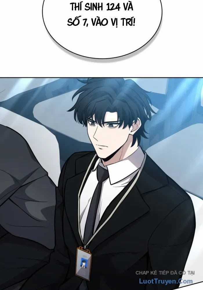 Bắt Cóc Long Nữ - Chương 7 - Trang 31