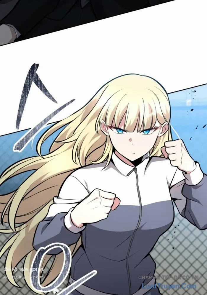 Bắt Cóc Long Nữ - Chương 7 - Trang 32