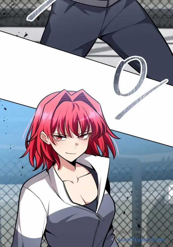 Bắt Cóc Long Nữ - Chương 7 - Trang 33