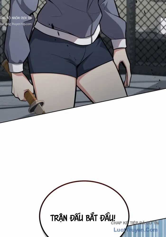 Bắt Cóc Long Nữ - Chương 7 - Trang 34