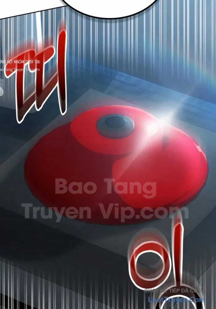 Bắt Cóc Long Nữ - Chương 7 - Trang 35
