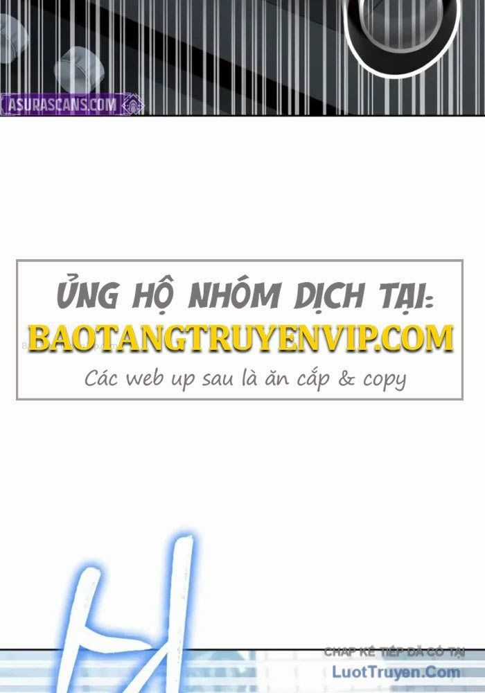 Bắt Cóc Long Nữ - Chương 7 - Trang 36