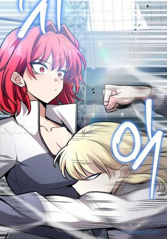 Bắt Cóc Long Nữ - Chương 7 - Trang 37