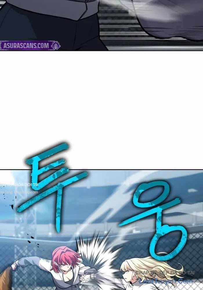 Bắt Cóc Long Nữ - Chương 7 - Trang 38