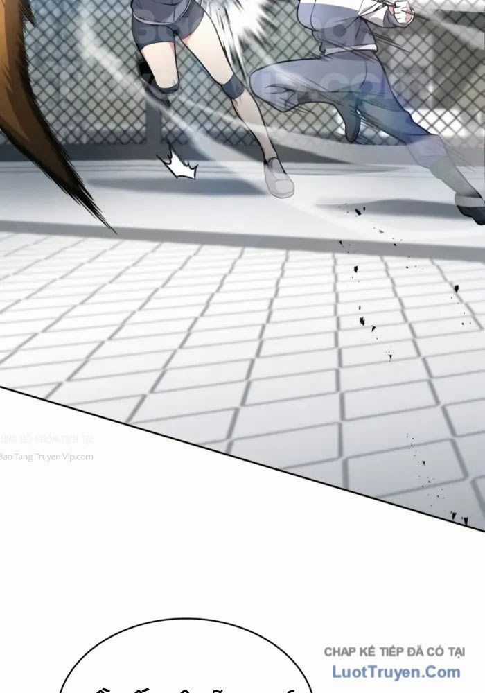 Bắt Cóc Long Nữ - Chương 7 - Trang 39