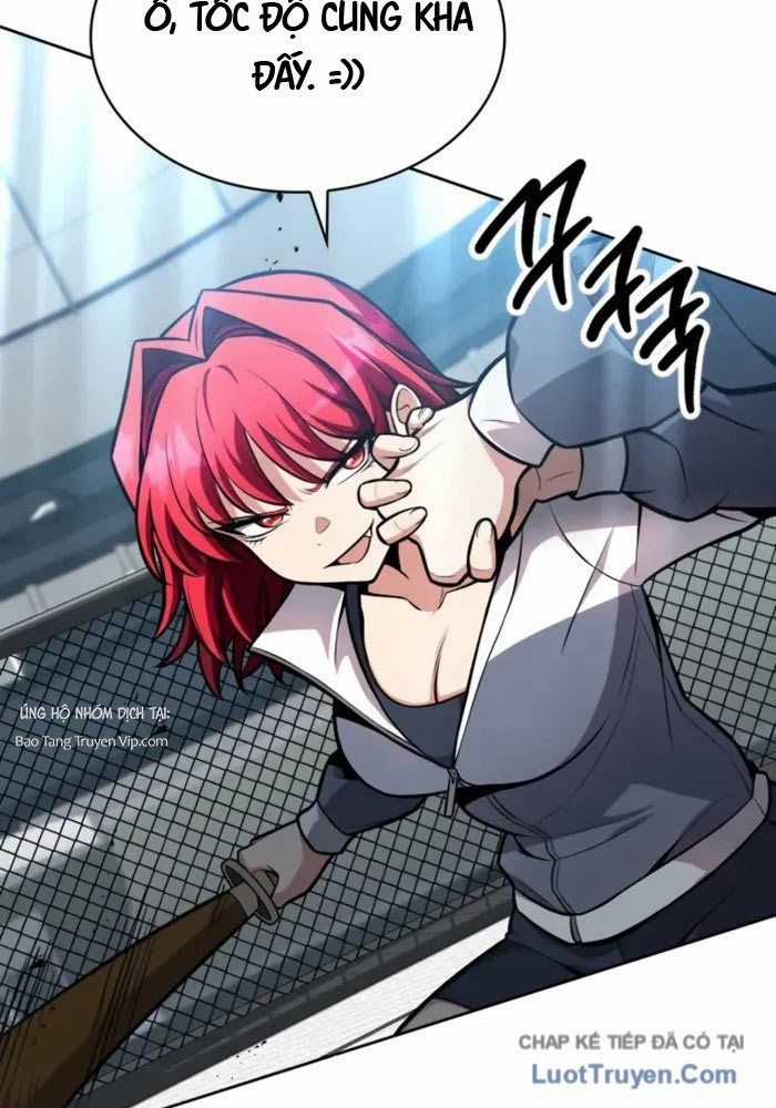 Bắt Cóc Long Nữ - Chương 7 - Trang 40