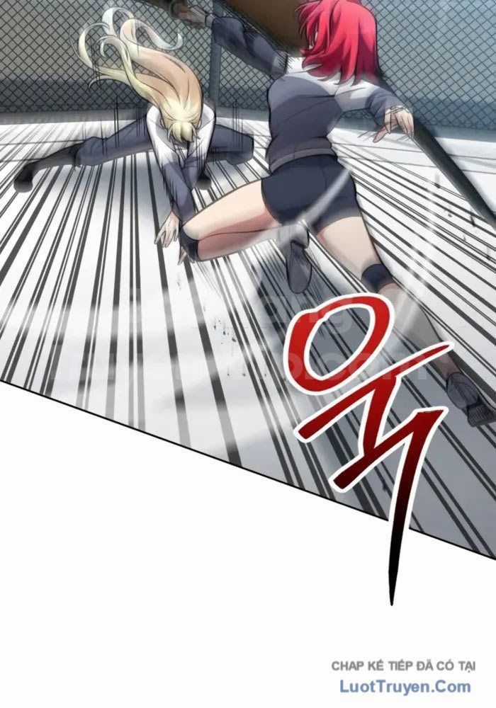 Bắt Cóc Long Nữ - Chương 7 - Trang 42