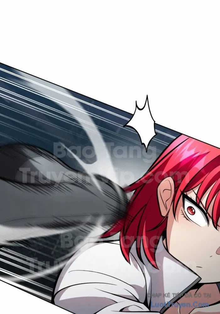 Bắt Cóc Long Nữ - Chương 7 - Trang 43