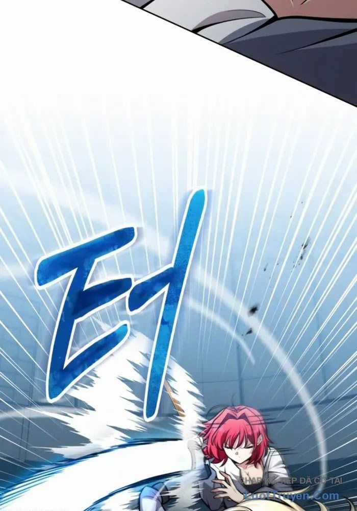 Bắt Cóc Long Nữ - Chương 7 - Trang 44