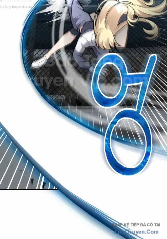 Bắt Cóc Long Nữ - Chương 7 - Trang 45