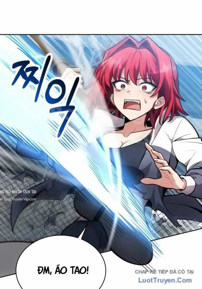 Bắt Cóc Long Nữ - Chương 7 - Trang 47