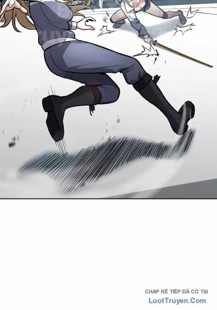 Bắt Cóc Long Nữ - Chương 7 - Trang 49