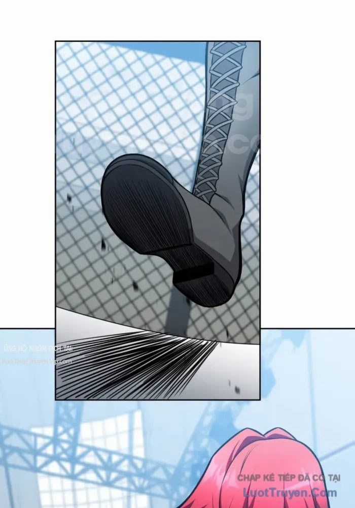 Bắt Cóc Long Nữ - Chương 7 - Trang 50