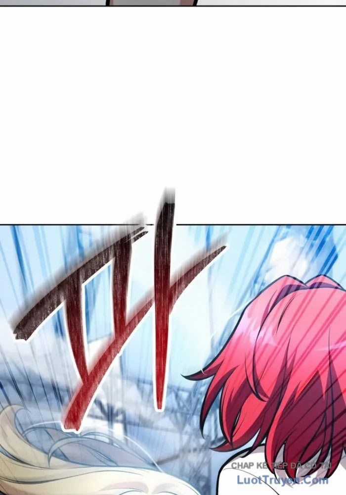 Bắt Cóc Long Nữ - Chương 7 - Trang 52