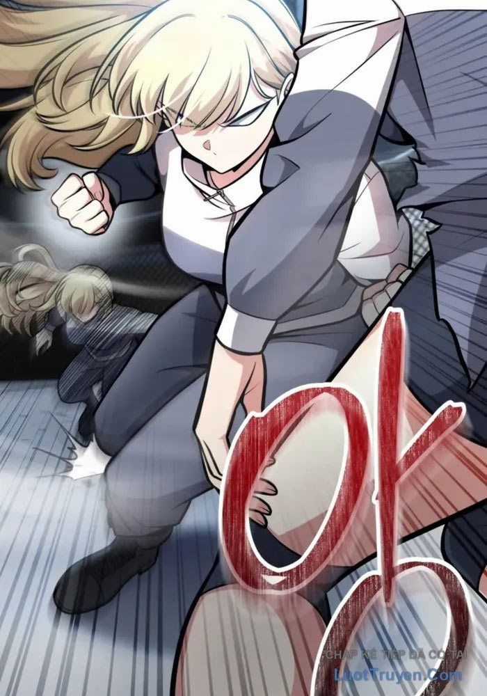 Bắt Cóc Long Nữ - Chương 7 - Trang 53