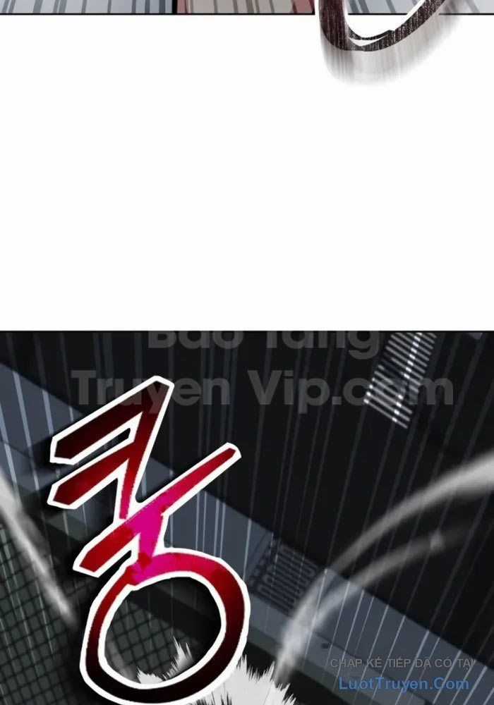 Bắt Cóc Long Nữ - Chương 7 - Trang 54