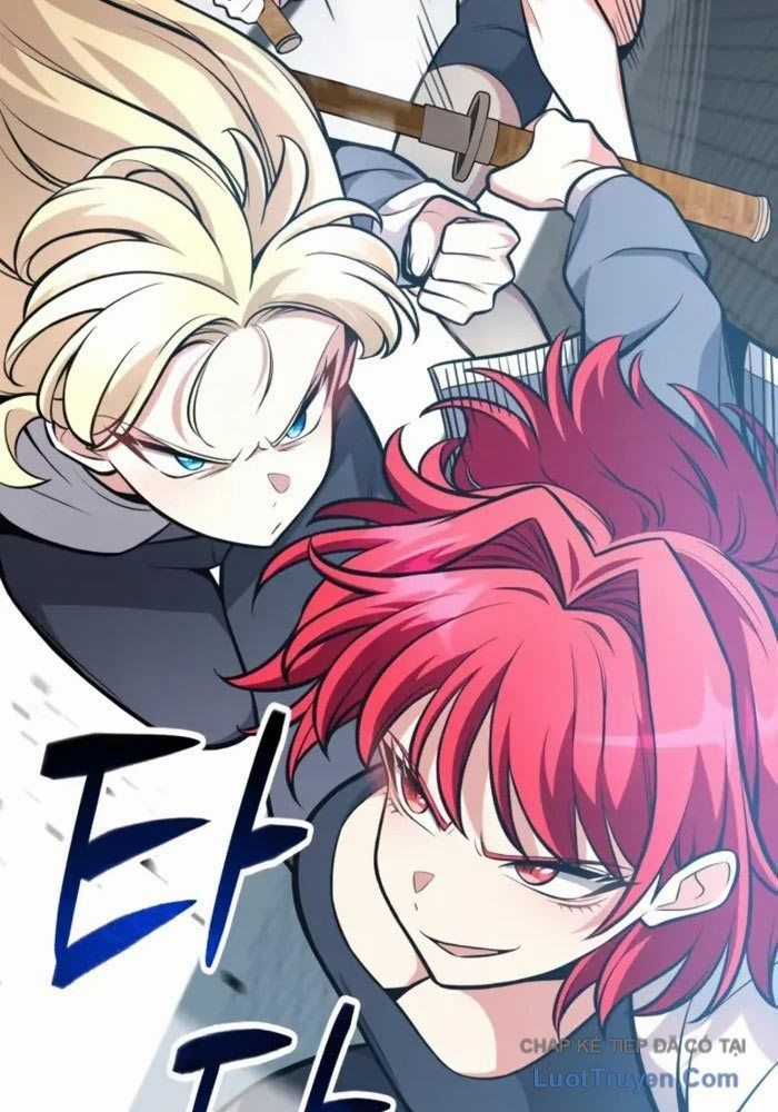 Bắt Cóc Long Nữ - Chương 7 - Trang 56