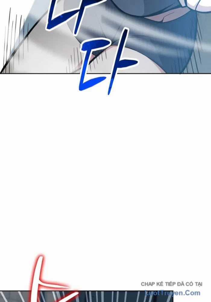 Bắt Cóc Long Nữ - Chương 7 - Trang 57