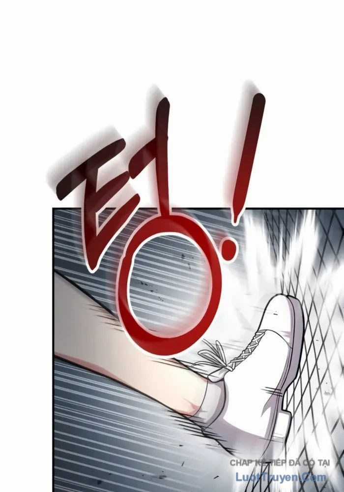 Bắt Cóc Long Nữ - Chương 7 - Trang 59