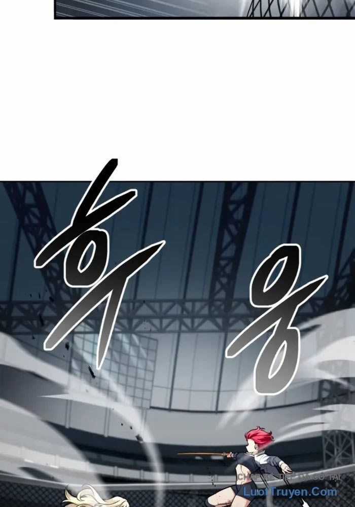 Bắt Cóc Long Nữ - Chương 7 - Trang 60