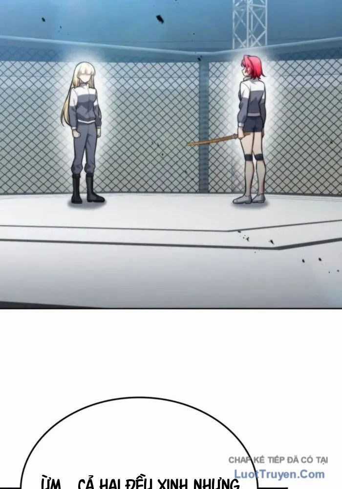 Bắt Cóc Long Nữ - Chương 7 - Trang 7